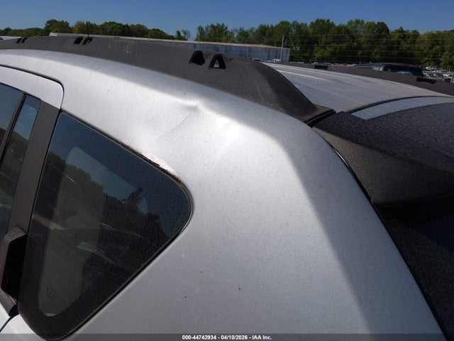 Aukcja sprzedaży 2007 Jeep Compass Sport, vin: 1J8FT47W97D211020, numer aukcji: 44742934