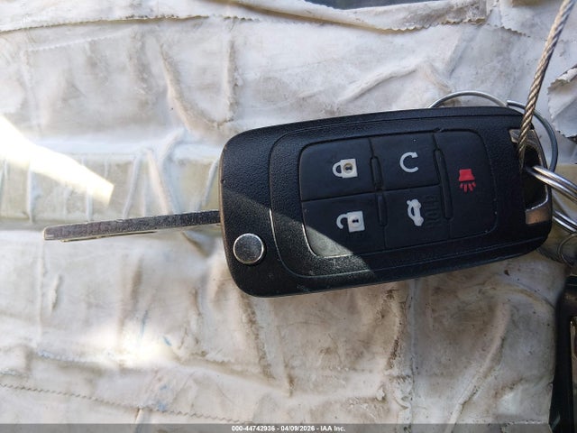 Продаж на аукціоні авто 2017 Gmc Terrain Slt, vin: 2GKFLPE3XH6295029, номер лоту: 44742936