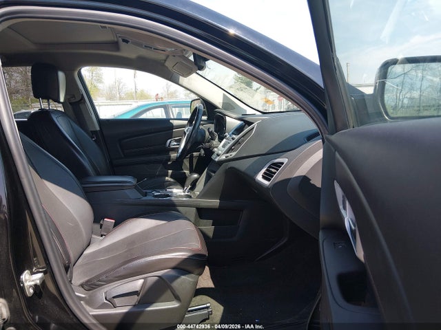 Продаж на аукціоні авто 2017 Gmc Terrain Slt, vin: 2GKFLPE3XH6295029, номер лоту: 44742936
