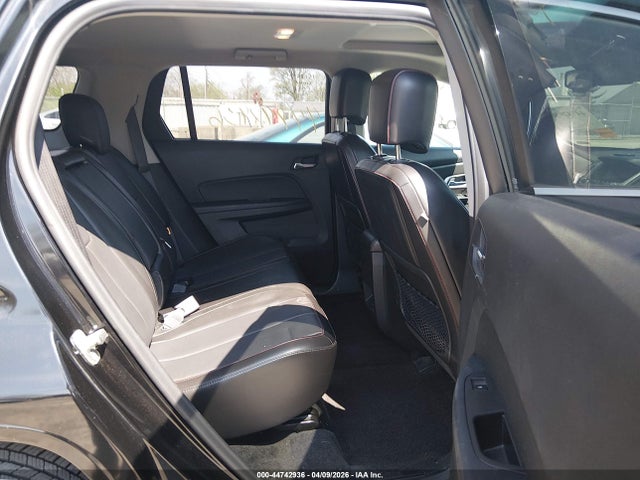 Продаж на аукціоні авто 2017 Gmc Terrain Slt, vin: 2GKFLPE3XH6295029, номер лоту: 44742936