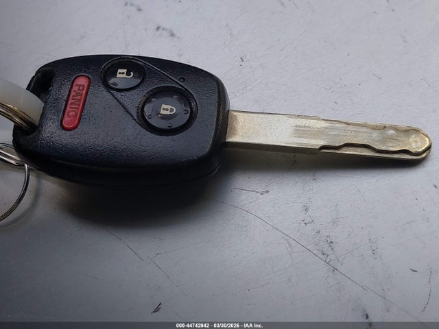 Aukcja sprzedaży 2013 Honda Cr-v Lx, vin: 2HKRM4H36DH652180, numer aukcji: 44742942