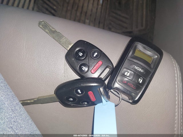 Aukcja sprzedaży 2013 Honda Civic Ex-l, vin: 19XFB2F99DE064041, numer aukcji: 44742955
