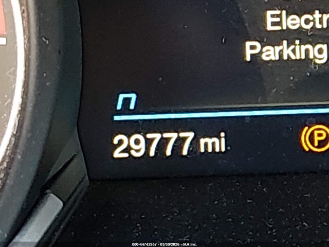 Alfa Romeo Stelvio Ti Awd 2022 ZASPAKBN7N7D26982 Image 16