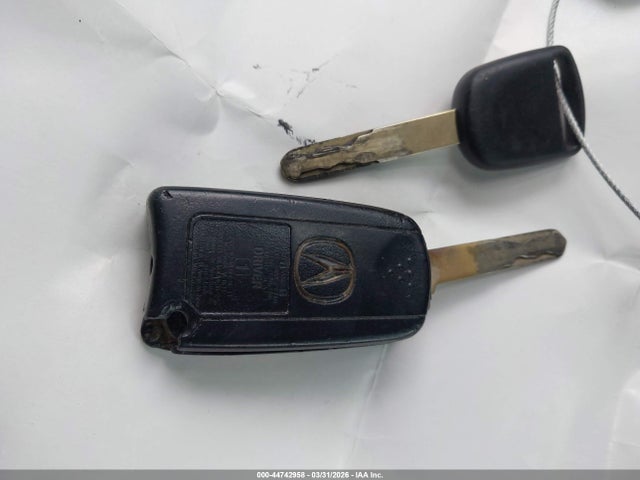 Aukcja sprzedaży 2011 Acura Tsx 2.4, vin: JH4CU2F66BC004465, numer aukcji: 44742958