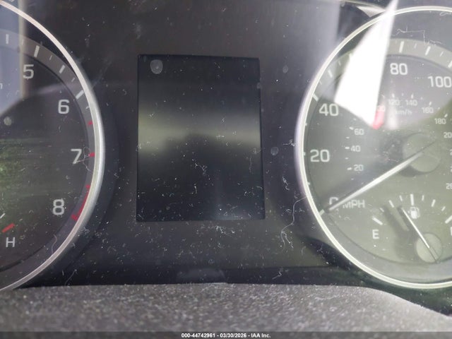 5NPD84LF9JH291636 Hyundai ELANTRA SEL