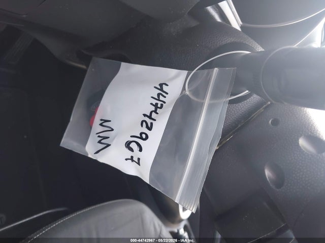 Продаж на аукціоні авто 2018 Kia Soul +, vin: KNDJP3A59J7603906, номер лоту: 44742967