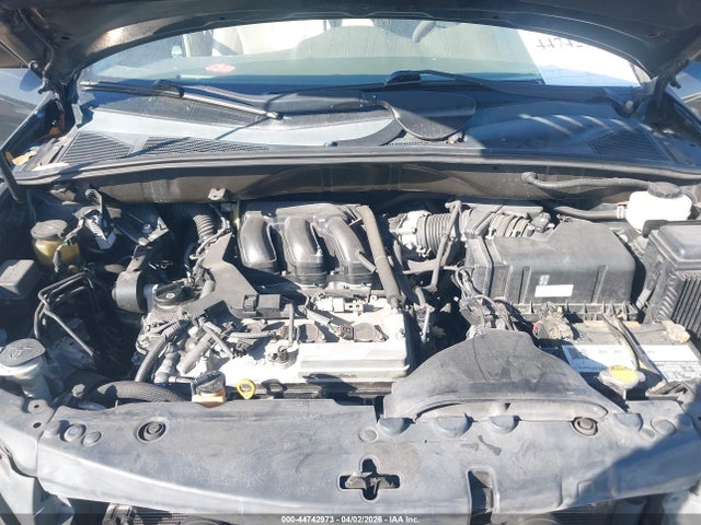44742973 :رقم المزاد ، 2T2GK31U79C071576 vin ، 2009 Lexus Rx 350 مزاد بيع