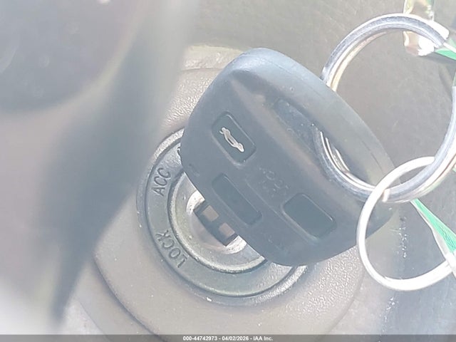 44742973 :رقم المزاد ، 2T2GK31U79C071576 vin ، 2009 Lexus Rx 350 مزاد بيع