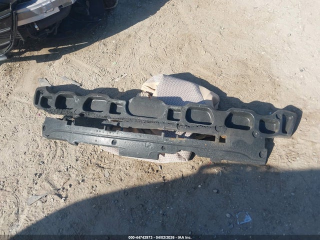 44742973 :رقم المزاد ، 2T2GK31U79C071576 vin ، 2009 Lexus Rx 350 مزاد بيع