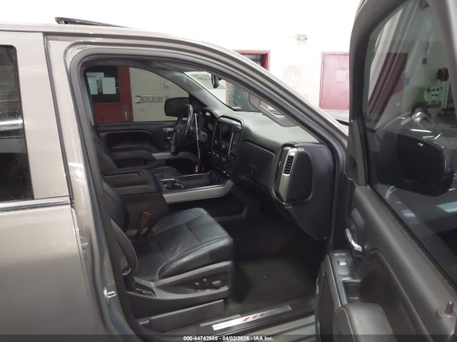 3GCUKSEC8HG248000 Chevrolet Silverado 1500 2lz