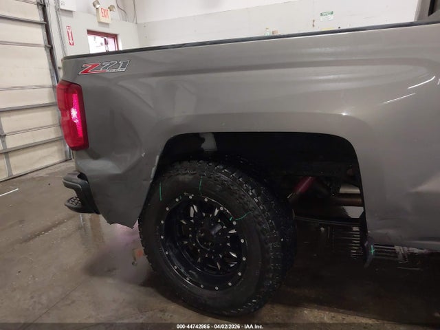 3GCUKSEC8HG248000 Chevrolet Silverado 1500 2lz