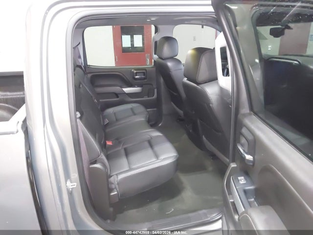 3GCUKSEC8HG248000 Chevrolet Silverado 1500 2lz