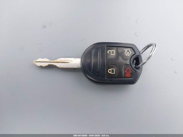 1ZVBP8AM5E5288934 Ford Mustang V6