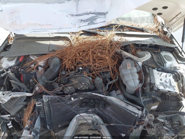 2021 AUDI A4 WAUEAAF44MA037195 Photo 9