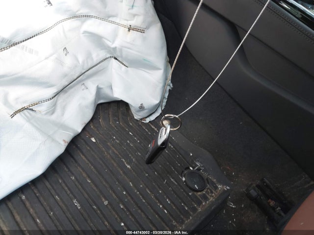 2021 AUDI A4 WAUEAAF44MA037195 Photo 10