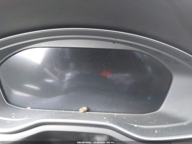 2021 AUDI A4 WAUEAAF44MA037195 Photo 6