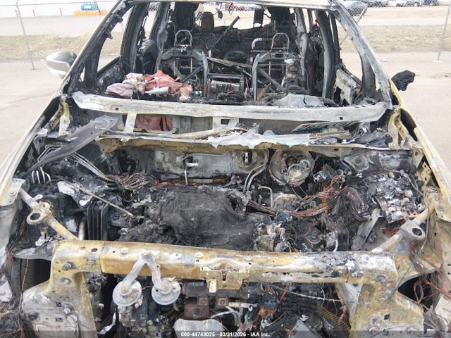 44743025 :رقم المزاد ، 2C4RC1GG0LR116235 vin ، 2020 Chrysler Pacifica 35th Anniversary Limited مزاد بيع