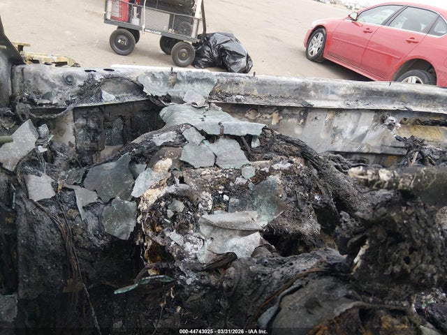44743025 :رقم المزاد ، 2C4RC1GG0LR116235 vin ، 2020 Chrysler Pacifica 35th Anniversary Limited مزاد بيع