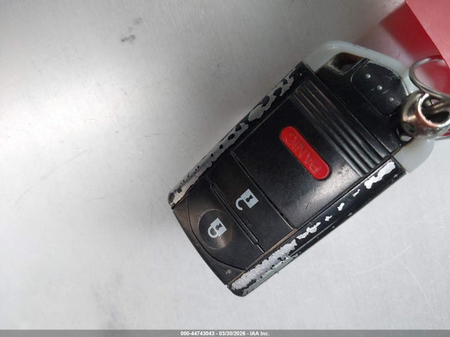 5J8TB3H36EL000714 Acura RDX