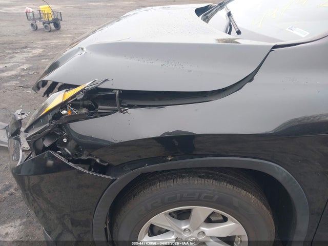 44743058 :رقم المزاد ، 2T2BZMCA4HC119161 vin ، 2017 Lexus Rx 350 مزاد بيع