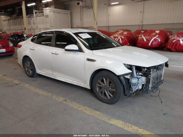 5XXGT4L32KG317606 auction archive image