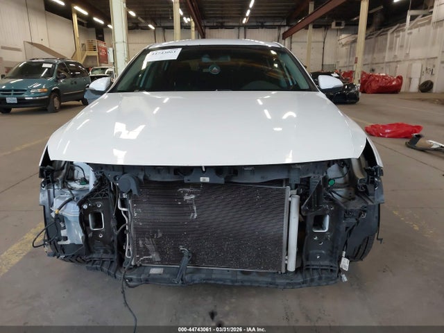 KIA Optima Lx 2019 5XXGT4L32KG317606 Image 13
