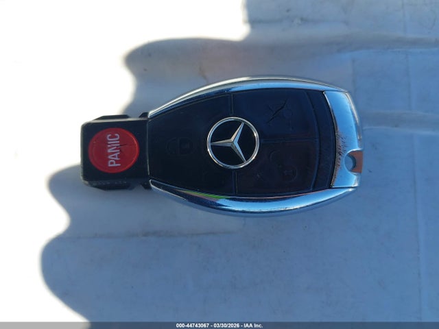 Продаж на аукціоні авто 2009 Mercedes-benz C 63 Amg, vin: WDDGF77X49F243030, номер лоту: 44743067