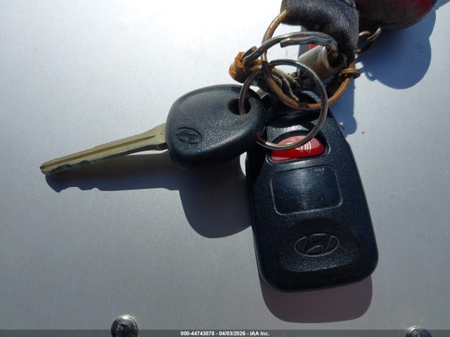Aukcja sprzedaży 2020 Hyundai Elantra Sel, vin: 5NPD84LF9LH598940, numer aukcji: 44743078