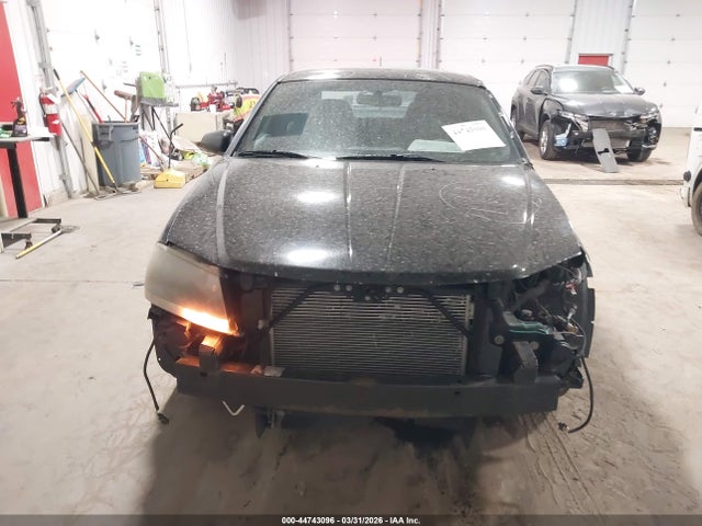 Aukcja sprzedaży 2013 Dodge Avenger Sxt, vin: 1C3CDZCG2DN682570, numer aukcji: 44743096