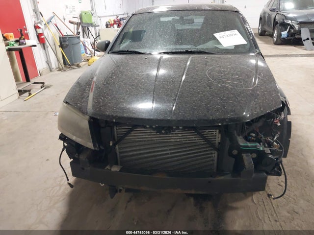 Aukcja sprzedaży 2013 Dodge Avenger Sxt, vin: 1C3CDZCG2DN682570, numer aukcji: 44743096