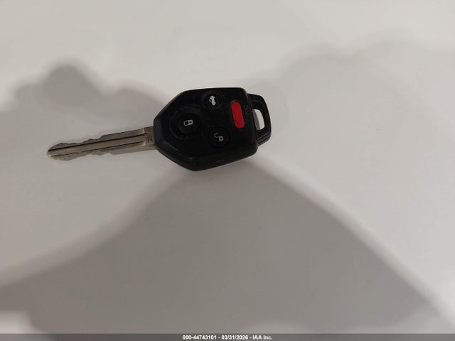 Aukcja sprzedaży 2020 Subaru Outback Premium, vin: 4S4BTACC6L3176450, numer aukcji: 44743101