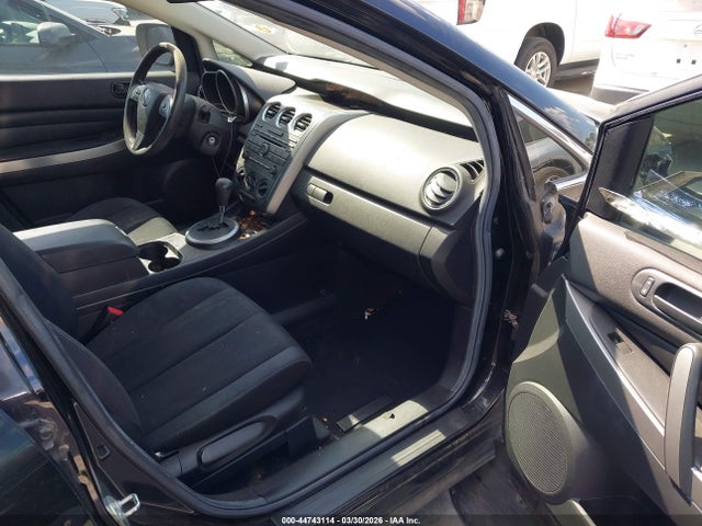 Aukcja sprzedaży 2011 Mazda Cx-7 I Sv, vin: JM3ER2A54B0373070, numer aukcji: 44743114