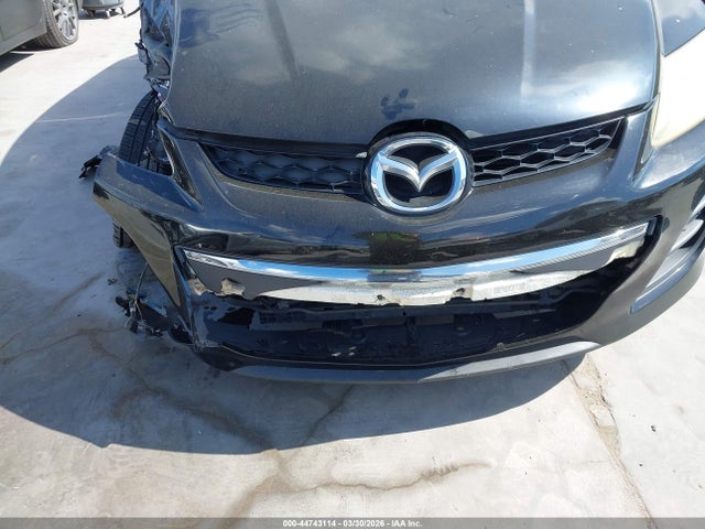 Aukcja sprzedaży 2011 Mazda Cx-7 I Sv, vin: JM3ER2A54B0373070, numer aukcji: 44743114
