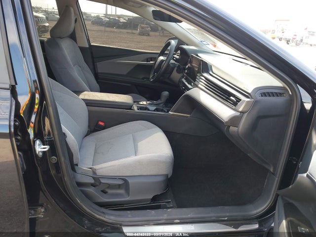 Продажа на аукционе авто 2026 Toyota Camry Le, vin: 4T1DAACK4TU652517, номер лота: 44743123