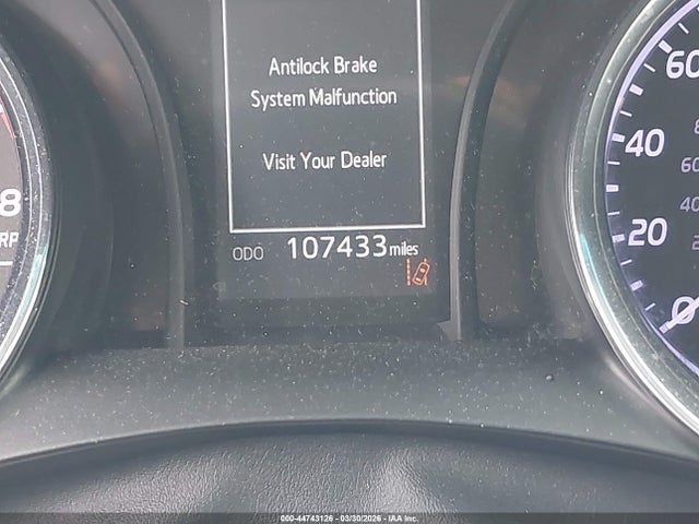 Toyota CAMRY SE 2020 4T1G11AK3LU952825 Image 15