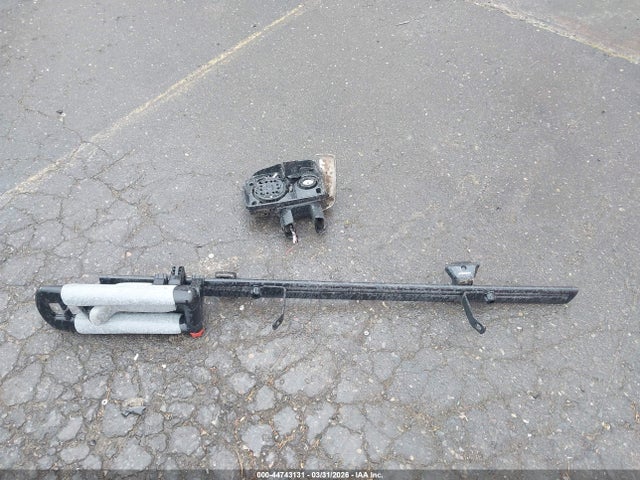 1GT12TEY1JF206456 GMC Sierra 2500hd Slt