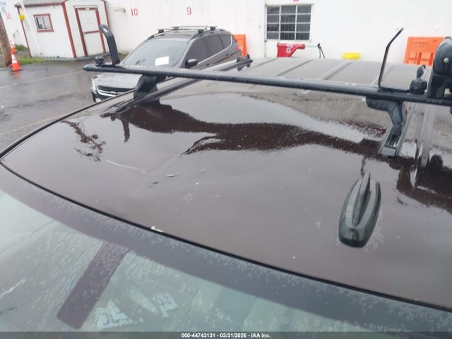 1GT12TEY1JF206456 GMC Sierra 2500hd Slt