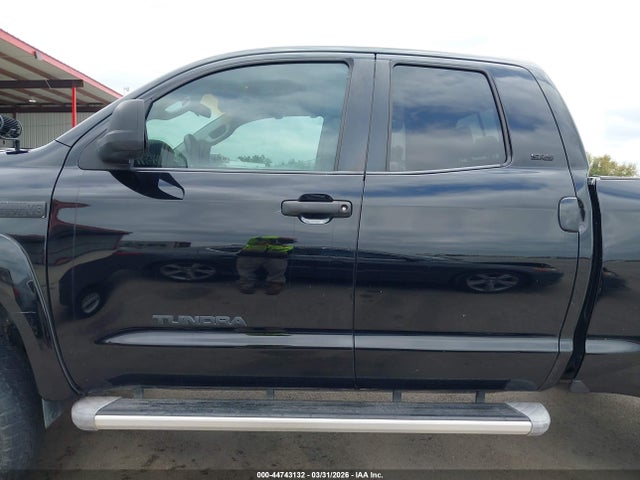 Aukcja sprzedaży 2008 Toyota Tundra Sr5 5.7l V8, vin: 5TFRV54148X051738, numer aukcji: 44743132