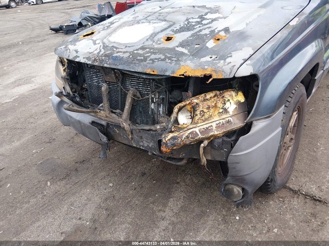 Aukcja sprzedaży 2004 Jeep Grand Cherokee Laredo, vin: 1J4GW48S84C250630, numer aukcji: 44743133