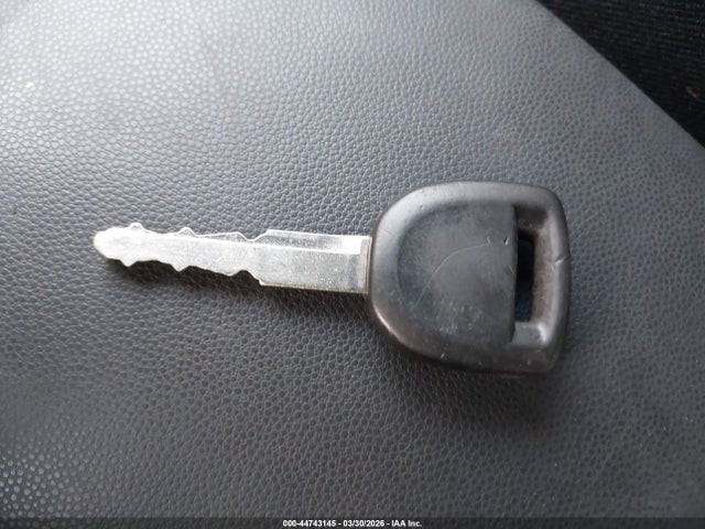 44743145 :رقم المزاد ، JM1BK32F991217687 vin ، 2009 Mazda Mazda3 I مزاد بيع