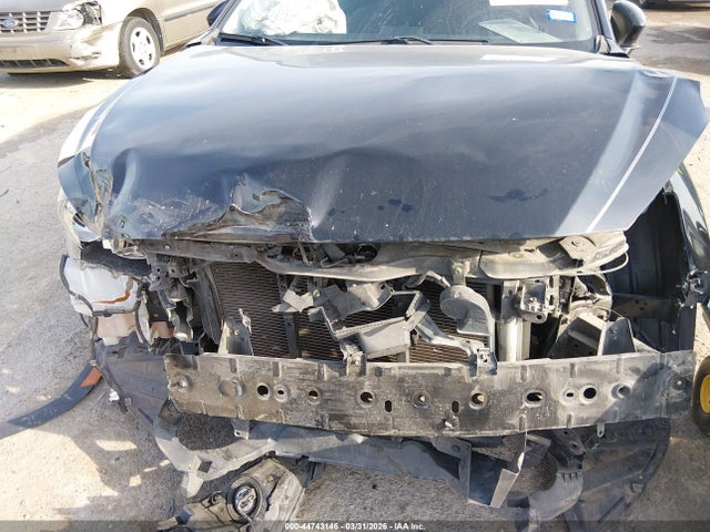 Aukcja sprzedaży 2014 Mazda Mazda3 I Touring, vin: 3MZBM1V78EM102317, numer aukcji: 44743146