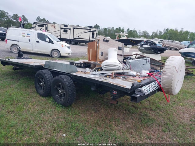 Winnebago 2108tb 2021 54CTM2J25M3055092 Image 3