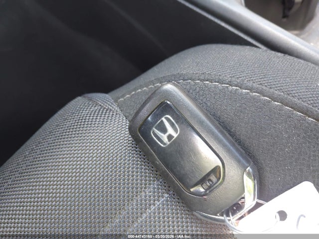 Aukcja sprzedaży 2021 Honda Cr-v 2wd Special Edition, vin: 7FARW1H74ME017943, numer aukcji: 44743165
