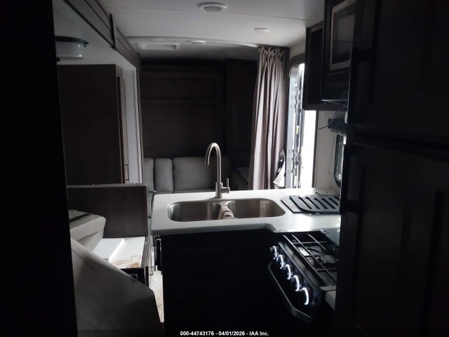 Продаж на аукціоні авто 2021 Rockwood Mini Lite, vin: 4X4TRLA22MD441836, номер лоту: 44743176