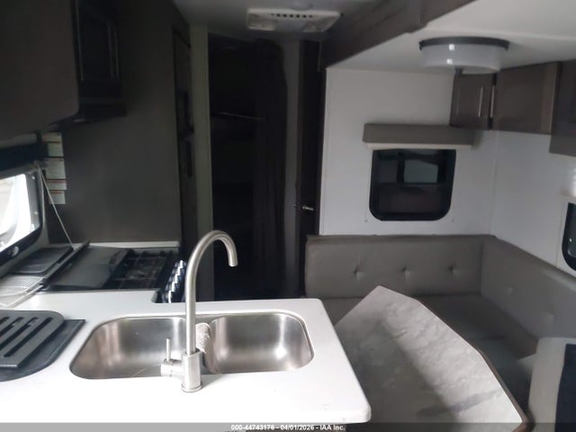 Продаж на аукціоні авто 2021 Rockwood Mini Lite, vin: 4X4TRLA22MD441836, номер лоту: 44743176