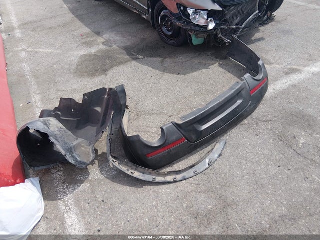 Ford Explorer 2014 1FM5K8B83EGA50595 Image 12