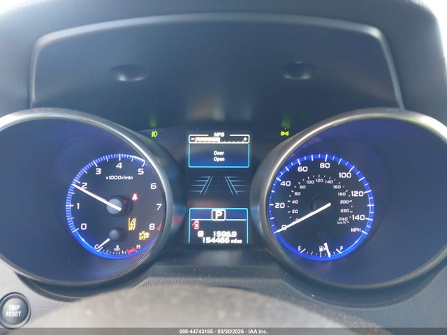 2018 SUBARU OUTBACK 4S4BSAFC6J3320218 Photo 6