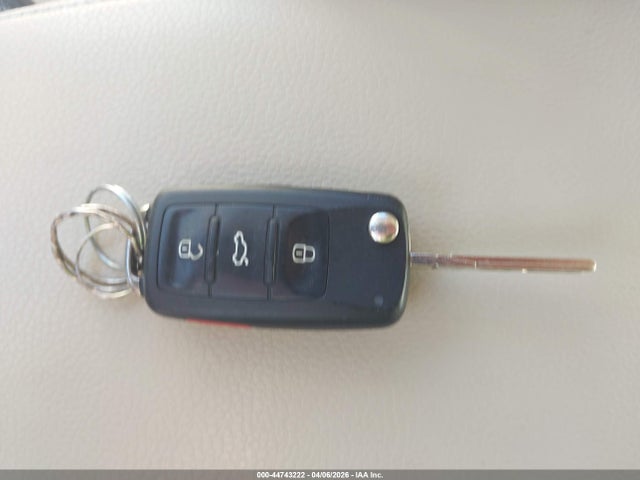 2012 Volkswagen Jetta Sportwagen 2.0l Tdi მანქანა იყიდება აუქციონზე, vin: 3VWPL7AJ1CM707239, აუქციონის ნომერი: 44743222