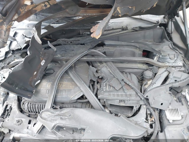 Aukcja sprzedaży 2020 Bmw X2 Xdrive28i, vin: WBXYJ1C07L5R66700, numer aukcji: 44743225