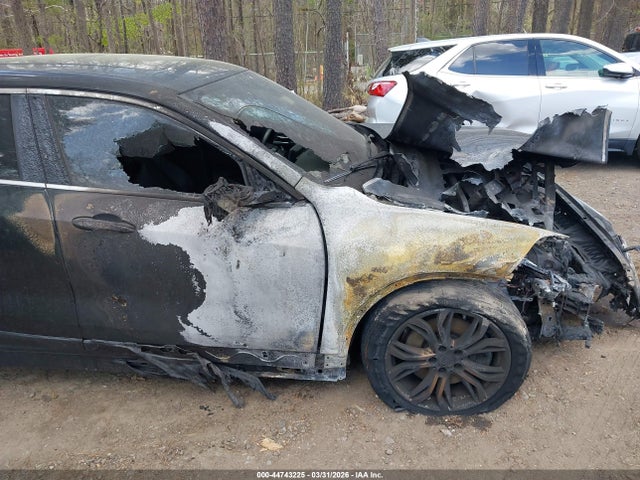 Aukcja sprzedaży 2020 Bmw X2 Xdrive28i, vin: WBXYJ1C07L5R66700, numer aukcji: 44743225